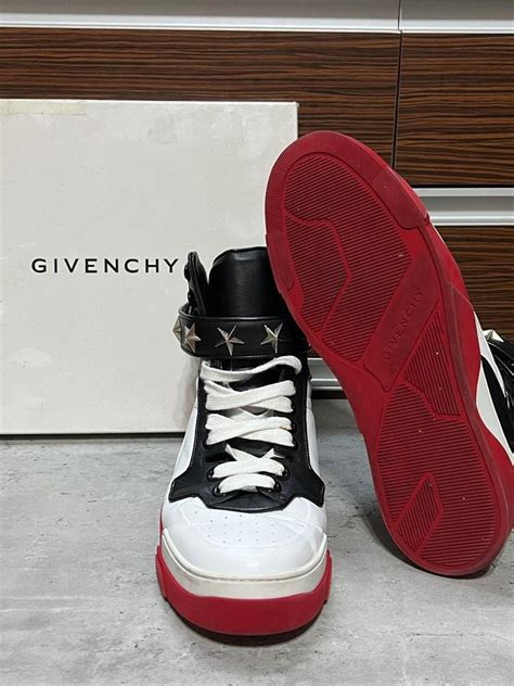 givenchy tyson replica